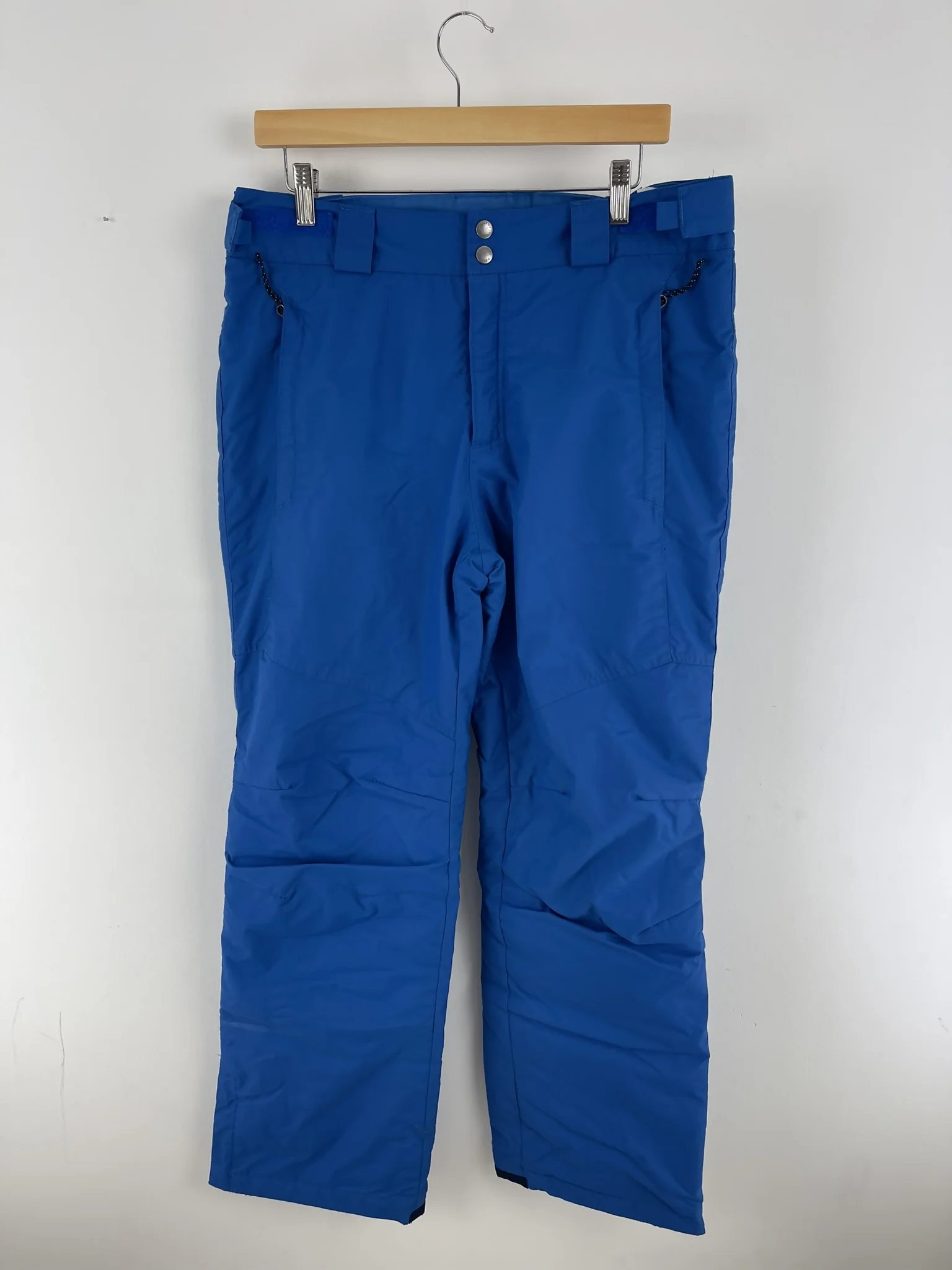 PANTALON SKI HOMME COLUMBIA-XL- – Image 3
