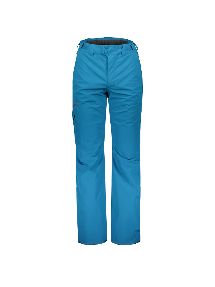 PANTALON SKI HOMME SCOTT-L –