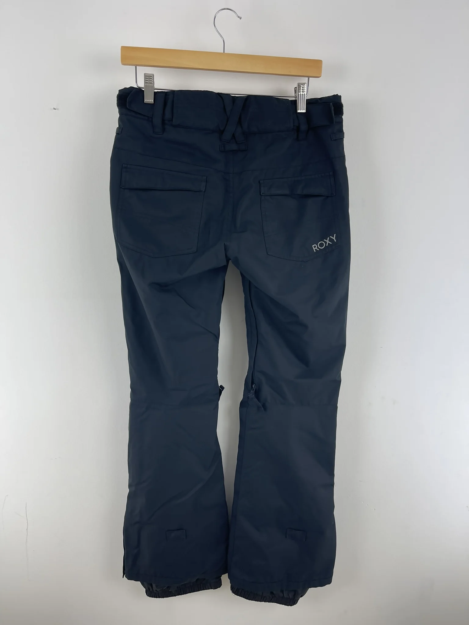 PANTALON SKI FEMME ROXY-XS- – Image 3