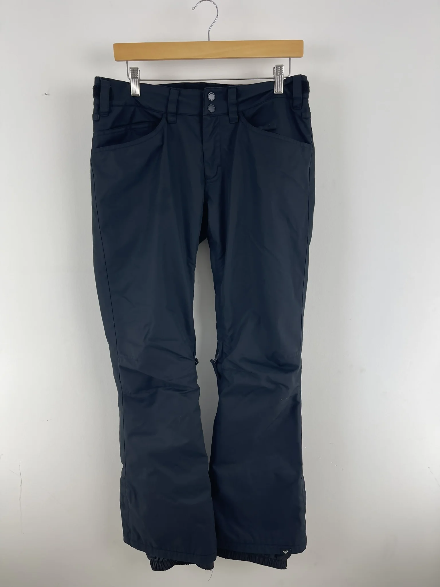 PANTALON SKI FEMME ROXY-XS- – Image 2