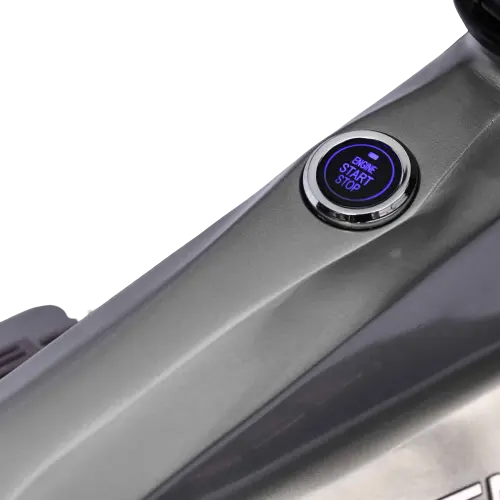 Caofen F80 – Vmoto – Image 6