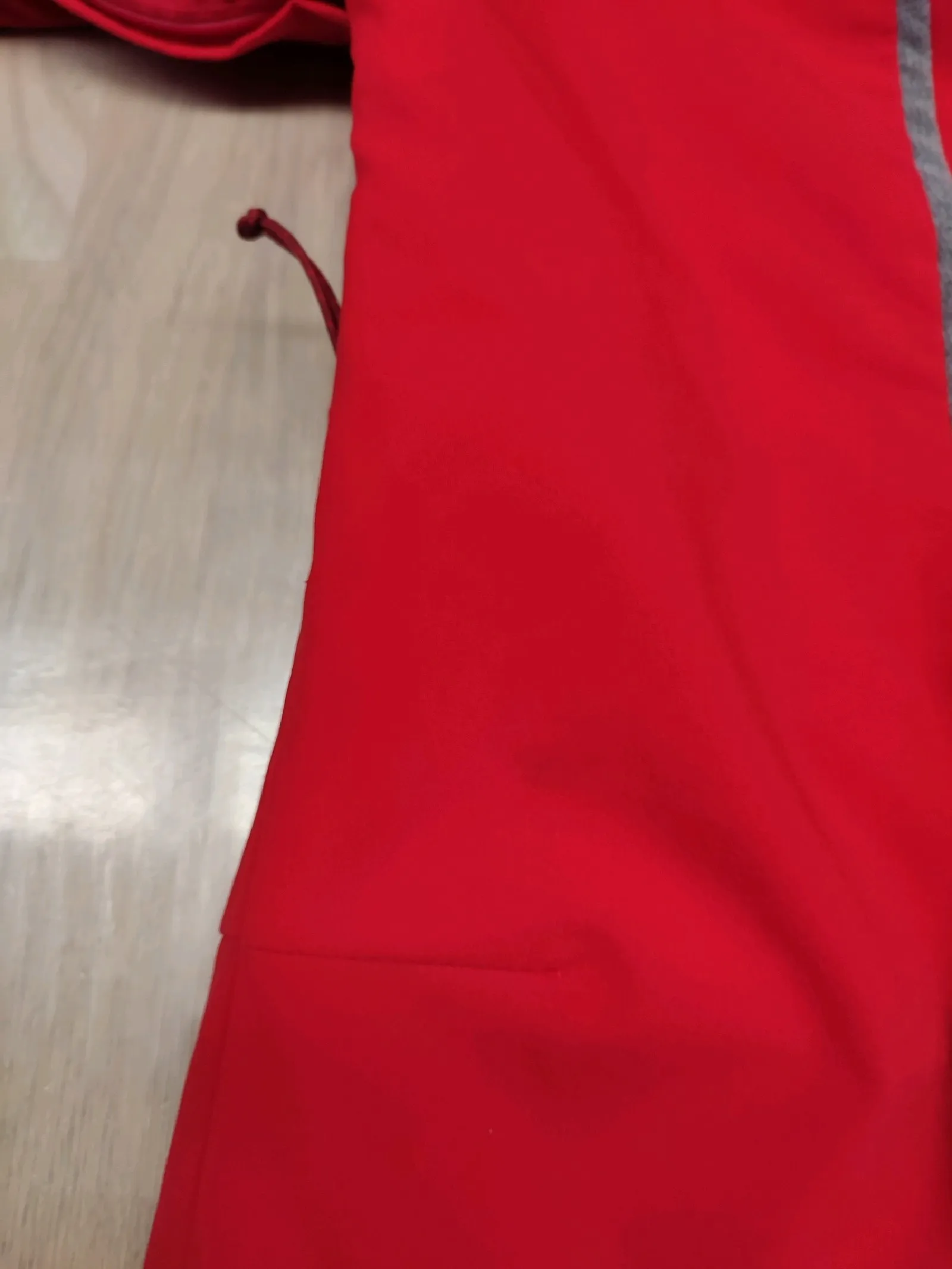 VESTE DE SKI FEMME COLUMBIA-L- – Image 5