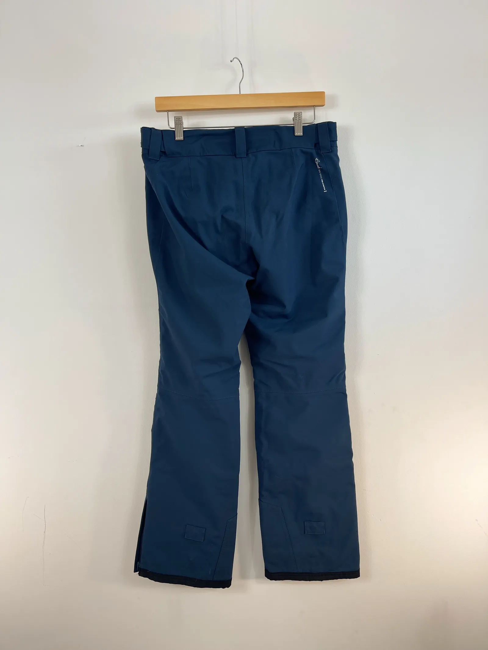 PANTALON SKI FEMME DARE2BE-L – – Image 3